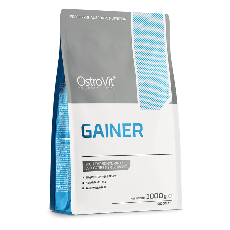 OstroVit Gainer